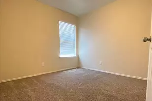 9107 Sky Crest Dr, Temple, TX 76502 - Photo 10