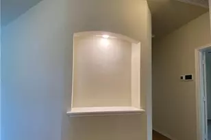 9107 Sky Crest Dr, Temple, TX 76502 - Photo 2