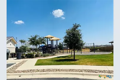 9107 Sky Crest Drive, Temple, TX 76502 - Photo 16