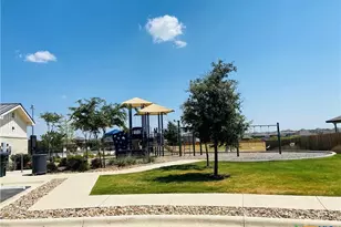 9107 Sky Crest Dr, Temple, TX 76502 - Photo 16