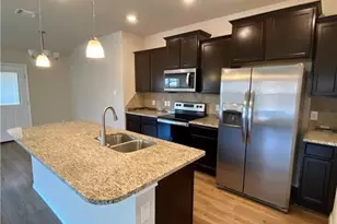 9107 Sky Crest Dr, Temple, TX 76502 - Photo 4