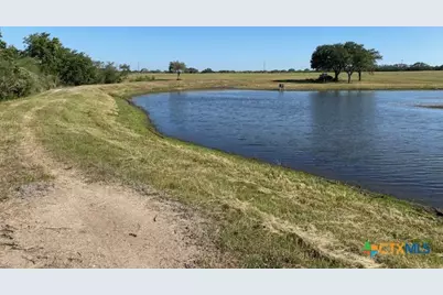 8438,8440 Hwy 183, Goliad, TX 77963 - Photo 6