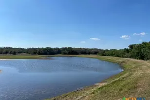 8438 8440 Hwy 183, Goliad, TX 77963 - Photo 4