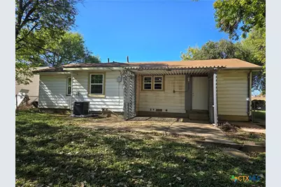 1004 S 2nd Street, Killeen, TX 76541 - Photo 4