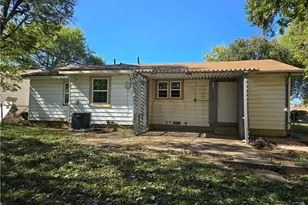 1004 S 2nd St, Killeen, TX 76541 - Photo 4