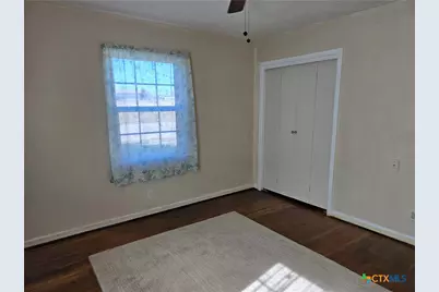 1004 S 2nd Street, Killeen, TX 76541 - Photo 16