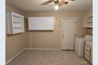 1004 S 2nd Street, Killeen, TX 76541 - Photo 10