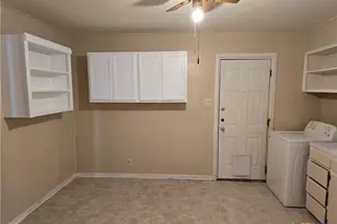 1004 S 2nd St, Killeen, TX 76541 - Photo 10