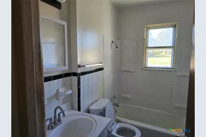 1004 S 2nd Street, Killeen, TX 76541 - Photo 14