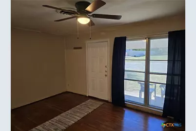 1004 S 2nd Street, Killeen, TX 76541 - Photo 6