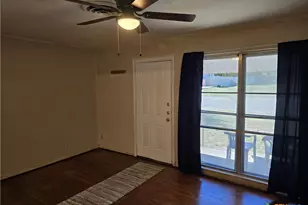 1004 S 2nd St, Killeen, TX 76541 - Photo 6