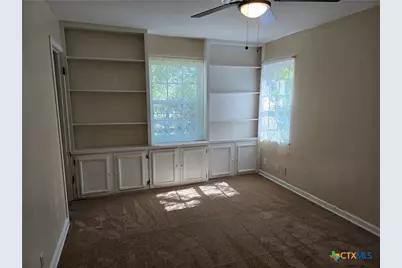 1004 S 2nd Street, Killeen, TX 76541 - Photo 12