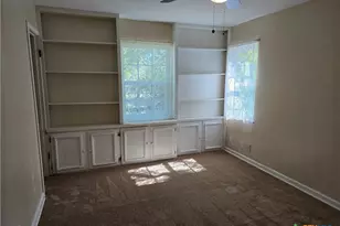 1004 S 2nd St, Killeen, TX 76541 - Photo 12