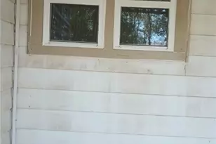 1004 S 2nd St, Killeen, TX 76541 - Photo 22