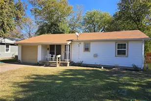 1004 S 2nd St, Killeen, TX 76541 - Photo 2