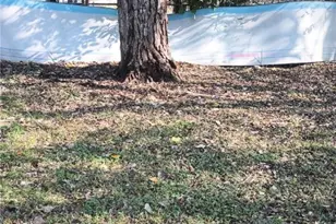 1004 S 2nd St, Killeen, TX 76541 - Photo 26