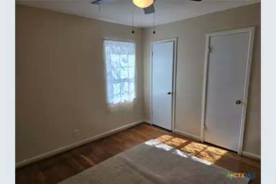 1004 S 2nd Street, Killeen, TX 76541 - Photo 18