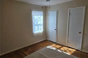 1004 S 2nd St, Killeen, TX 76541 - Photo 18