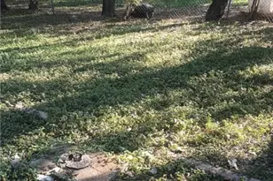 1004 S 2nd St, Killeen, TX 76541 - Photo 24