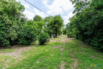 716 E Avenue A, Temple, TX 76501 - Photo 10
