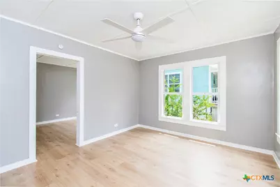 716 E Avenue A, Temple, TX 76501 - Photo 16