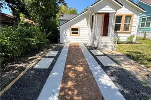 716 E Avenue A, Temple, TX 76501 - Photo 2