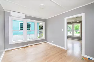 716 E Avenue A, Temple, TX 76501 - Photo 14