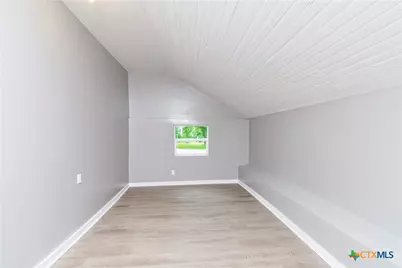 716 E Avenue A, Temple, TX 76501 - Photo 12