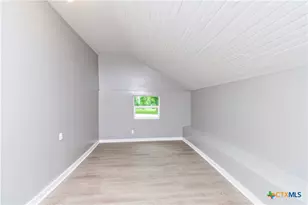 716 E Avenue A, Temple, TX 76501 - Photo 12