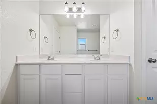 909 E Mary Jane Dr, Killeen, TX 76541 - Photo 12