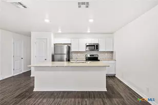 909 E Mary Jane Dr, Killeen, TX 76541 - Photo 4