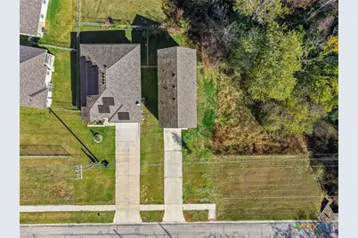 909 E Mary Jane Drive, Killeen, TX 76541 - Photo 18