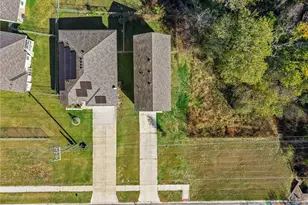 909 E Mary Jane Dr, Killeen, TX 76541 - Photo 18