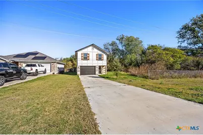 909 E Mary Jane Drive, Killeen, TX 76541 - Photo 22