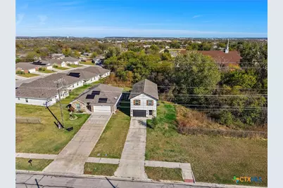 909 E Mary Jane Drive, Killeen, TX 76541 - Photo 16