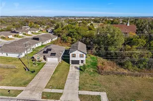 909 E Mary Jane Dr, Killeen, TX 76541 - Photo 16