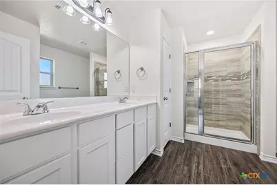 909 E Mary Jane Drive, Killeen, TX 76541 - Photo 10