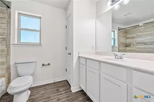 909 E Mary Jane Dr, Killeen, TX 76541 - Photo 20