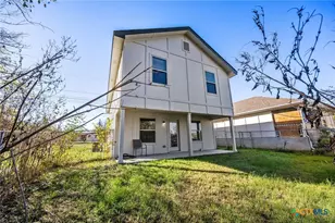 909 E Mary Jane Dr, Killeen, TX 76541 - Photo 24