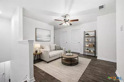 909 E Mary Jane Drive, Killeen, TX 76541 - Photo 6