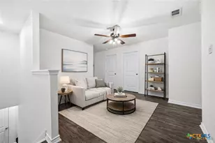 909 E Mary Jane Dr, Killeen, TX 76541 - Photo 6