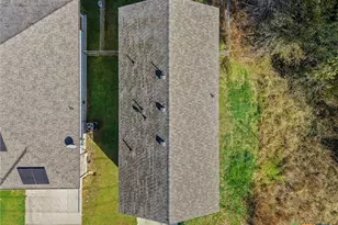 909 E Mary Jane Dr, Killeen, TX 76541 - Photo 28