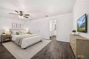 909 E Mary Jane Dr, Killeen, TX 76541 - Photo 8