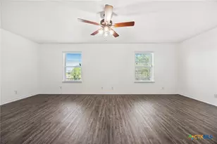 909 E Mary Jane Dr, Killeen, TX 76541 - Photo 12