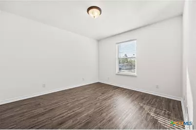 909 E Mary Jane Drive, Killeen, TX 76541 - Photo 18