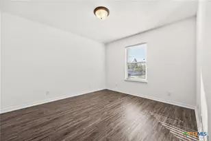 909 E Mary Jane Dr, Killeen, TX 76541 - Photo 18