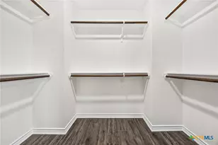 909 E Mary Jane Dr, Killeen, TX 76541 - Photo 14