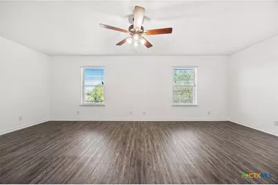 909 E Mary Jane Drive, Killeen, TX 76541 - Photo 16