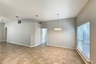 2254 Hidden Meadow, New Braunfels, TX 78130 - Photo 6