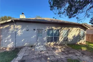 2254 Hidden Meadow, New Braunfels, TX 78130 - Photo 26